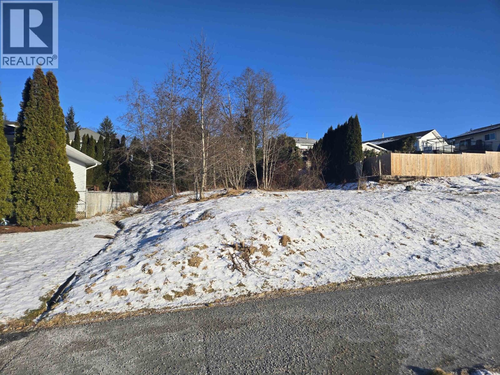 Property Photo:  98 Banyay Avenue  BC V8C 2P8 