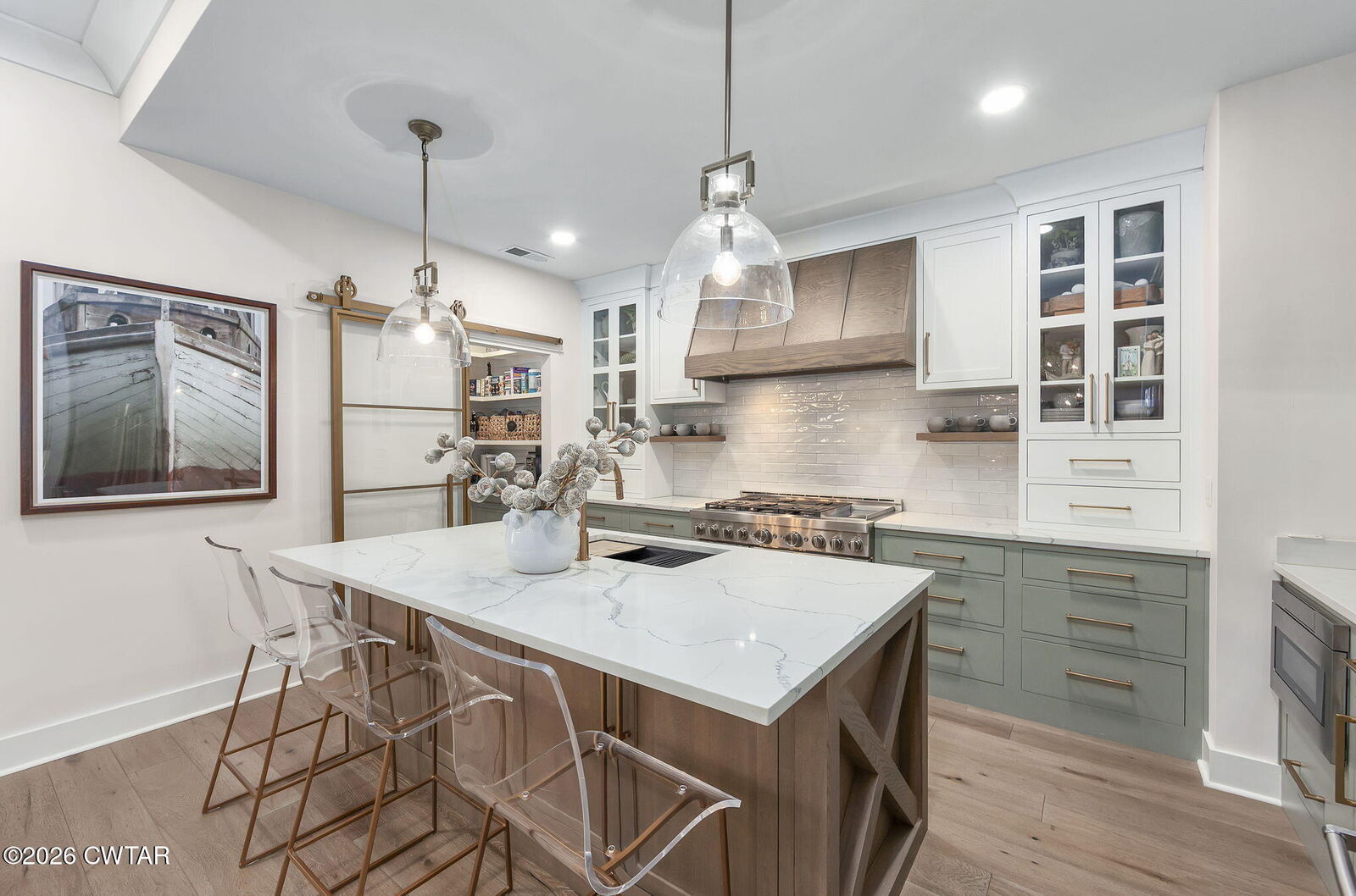 Property Photo:  113 Water Ridge Place  TN 38305 