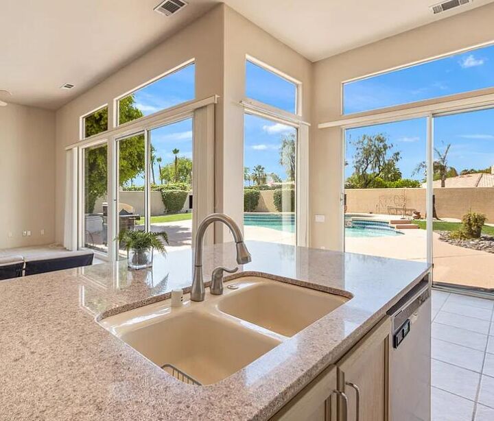 Property Photo:  75940 Nelson Lane  CA 92211 