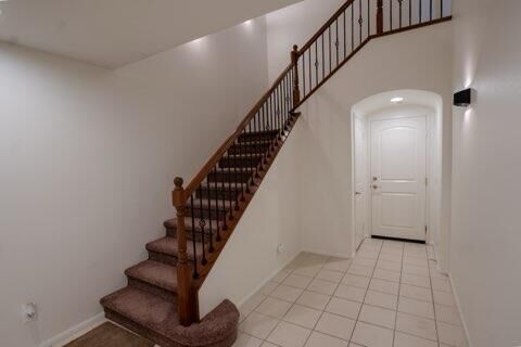 Property Photo:  245 Paseo Gregario  CA 92211 