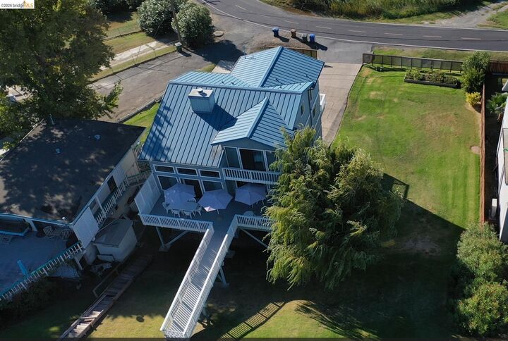 Property Photo:  3777 Willow Rd  CA 94511 