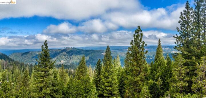 Property Photo:  24274 State Highway 108  CA 95346 