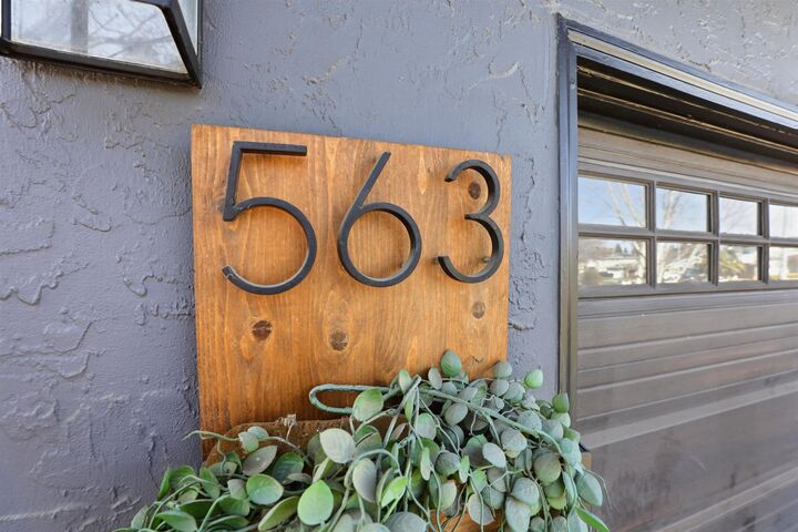 Property Photo:  563 Cinnabar Drive  CA 94550 