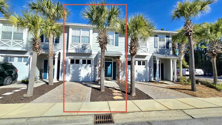 Property Photo:  59 Bald Eagle Court # 2-F  FL 32459 