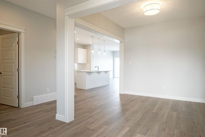 Property Photo:  727 166 Avenue NE  AB T5Y 4E9 