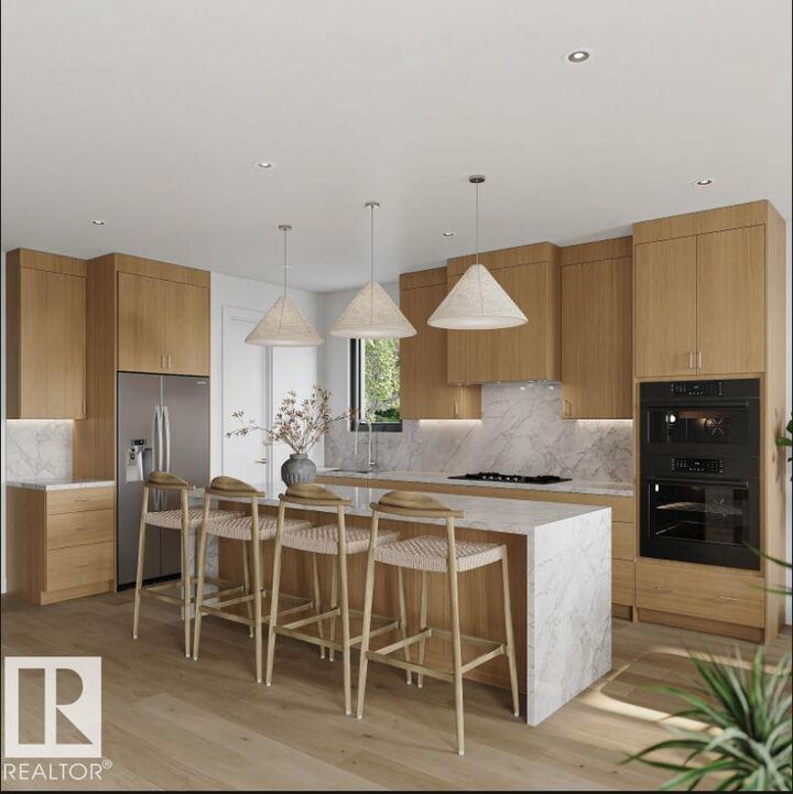 Property Photo:  3269 Granville Drive NW  AB T5T 5X9 