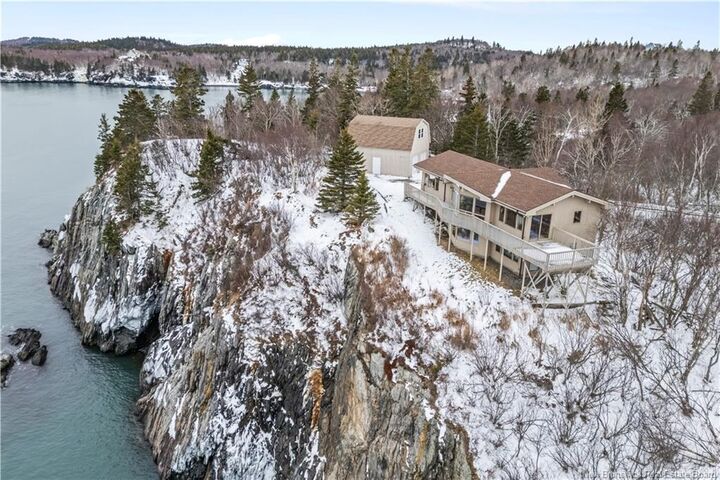 Property Photo: 572 Fundy Drive NB E5E 1X4