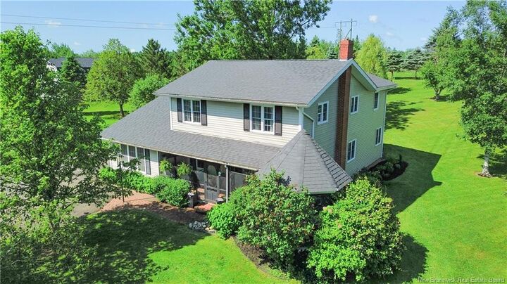 142 Reeleder Court — photo 1