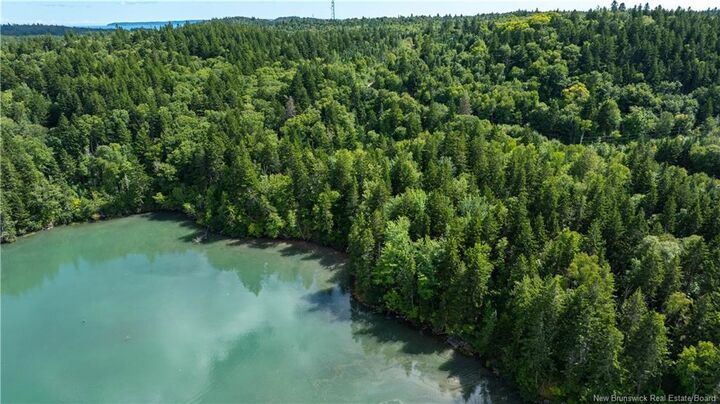 Property Photo:  Lot 85-54 Bayview Drive  NB E5E 1Z3 