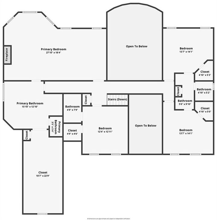 Property Photo:  1030 Overlook Drive  GA 30180 