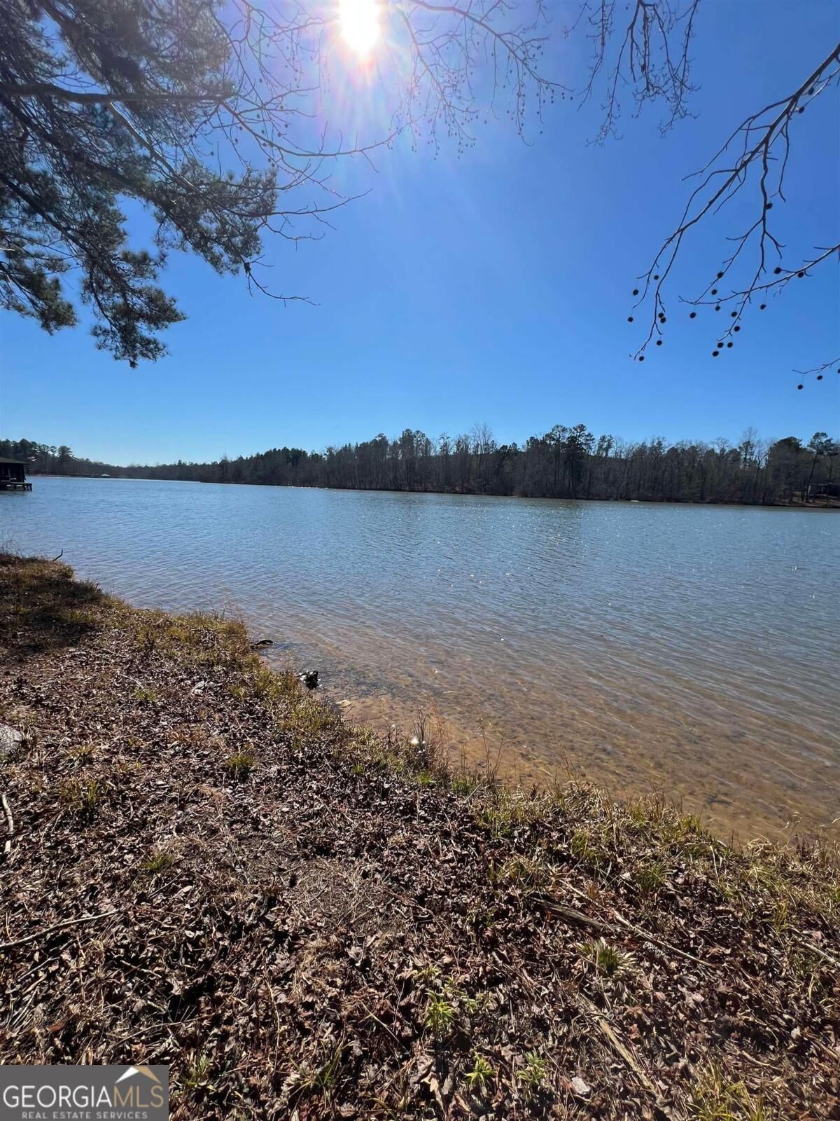 Property Photo:  Lot 137 Lake Crest Drive  GA 31087 