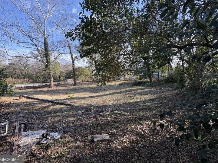 Property Photo:  3540 Brookdale Avenue  GA 31204 