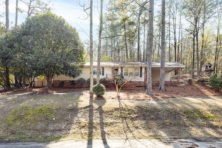 Property Photo:  2903 10th Avenue  AL 36867 