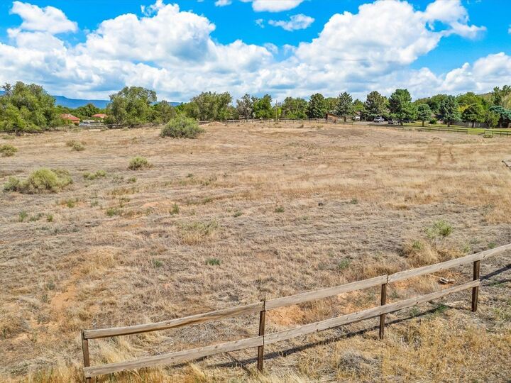 Property Photo:  2132 Rainbow Ranch Drive  CO 81507 