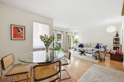 Property Photo:  103 River Road A-1  NJ 07110 