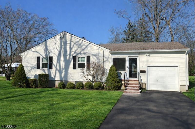 Property Photo:  55 Watnong Dr  NJ 07950 