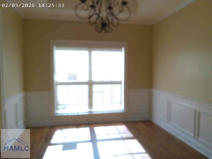 Property Photo:  265 Miller Street  GA 31313 