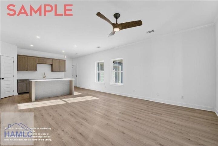 Property Photo:  Lot 1 Thompson Road  GA 31331 