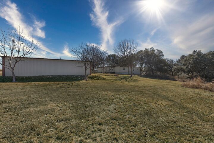 Property Photo:  73 Fm 1221  TX 76848 