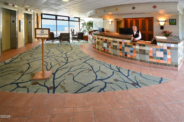 Property Photo:  4009 SE Hwy 101 436  OR 97367 