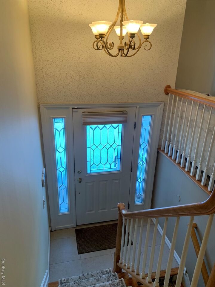 Property Photo: 8 Autumn Lane NY 10980