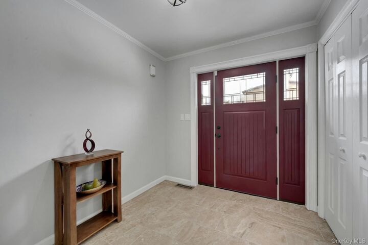 Property Photo: 84 Palmer Avenue NY 10583