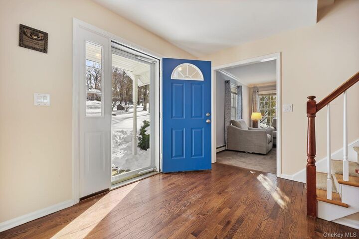 Property Photo: 10 Jennifer Lane NY 10512