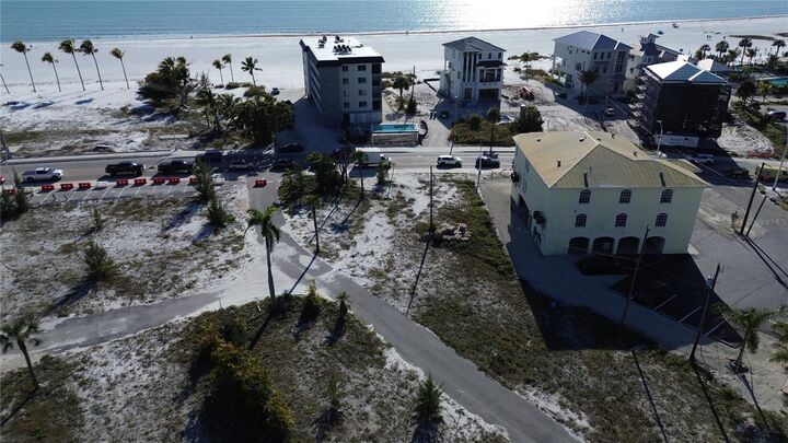 Property Photo: 2915 Estero Boulevard FL 33931