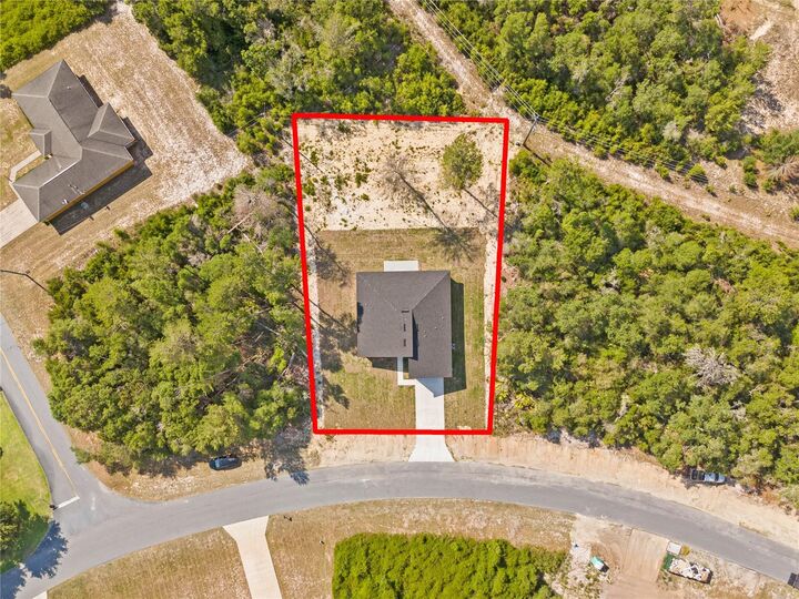 Property Photo:  501 Marion Oaks Golf Way  FL 34473 