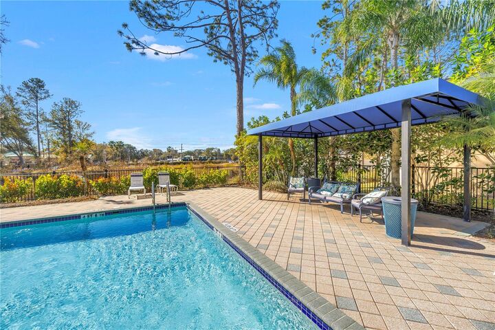 Property Photo:  8517 Edgewater Place Boulevard  FL 33615 