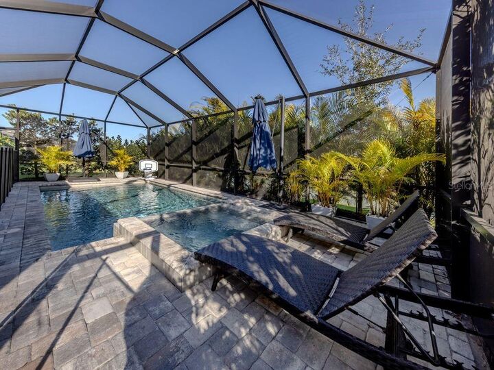 Property Photo:  11450 Burgundy Drive  FL 34293 