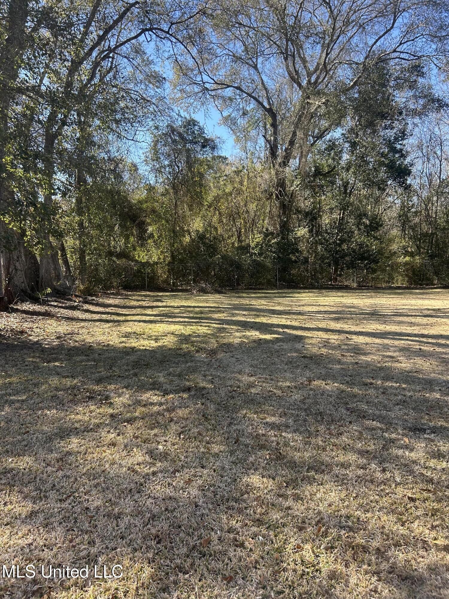 Property Photo:  3906 River Pine Drive  MS 39563 