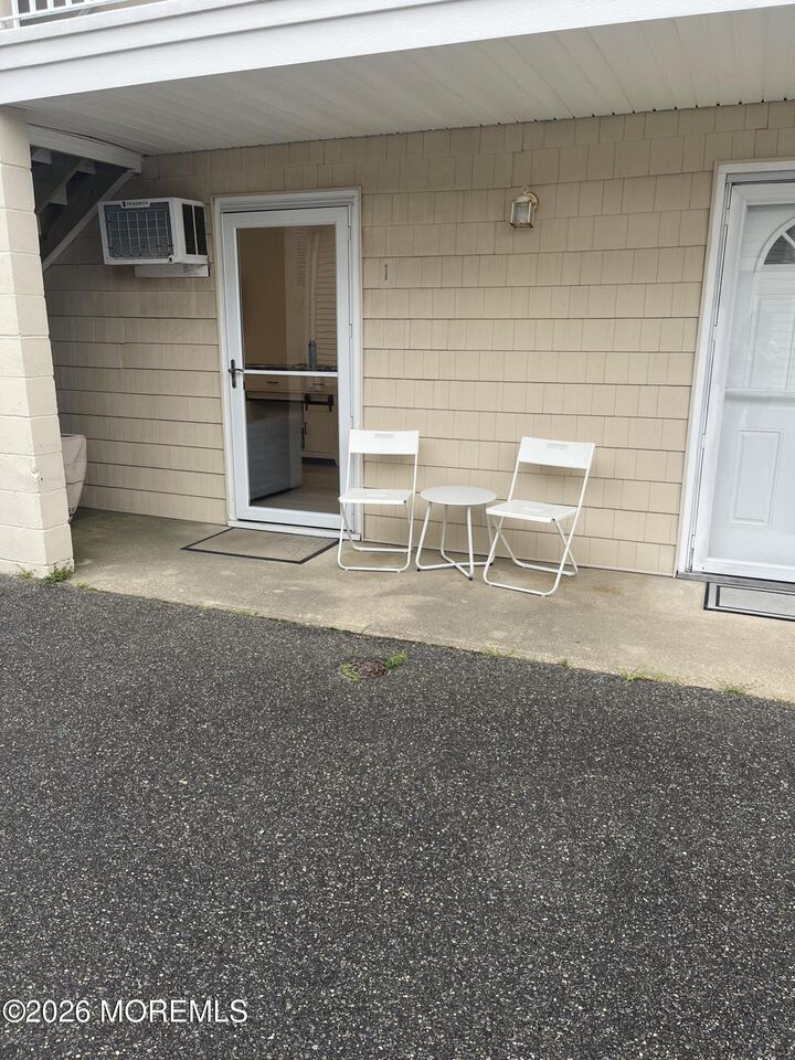 Property Photo:  1804 Grand Central Avenue  NJ 08735 