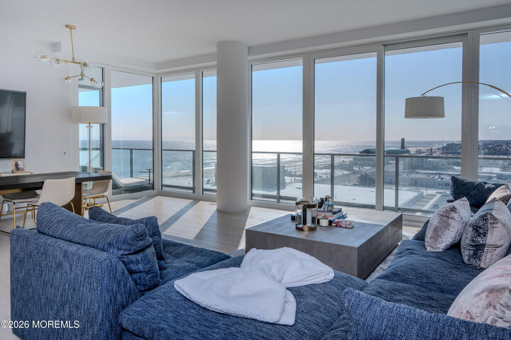 Property Photo: 1101 N Ocean Avenue NJ 07712