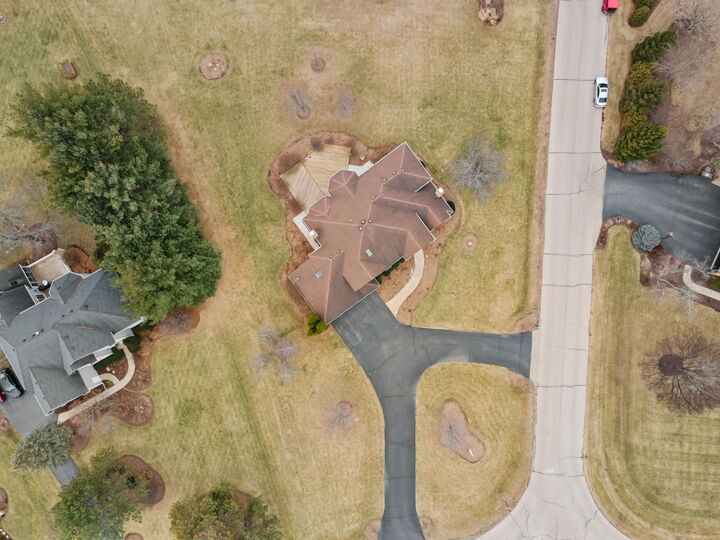 Property Photo:  4209 Belson Lane  IL 60014 