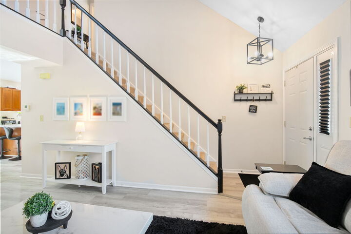 Property Photo:  1879 Independence Court  IL 60031 