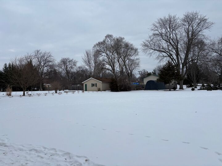 Property Photo:  36745 N Westmoor Avenue  IL 60046 