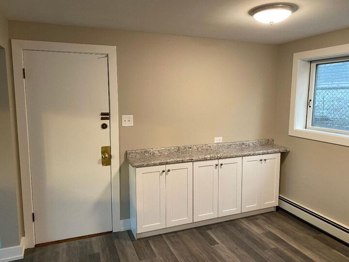 Property Photo:  3345 Harlem Avenue Gs  IL 60402 