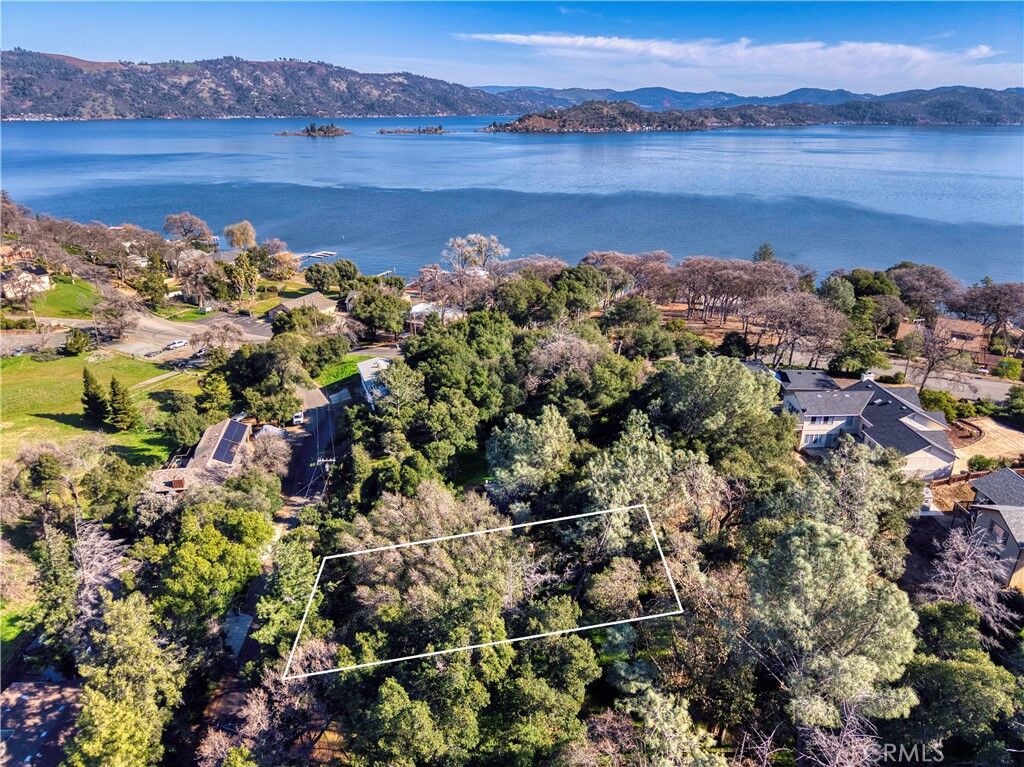 Property Photo:  2999 Buckingham Dr.  CA 95451 