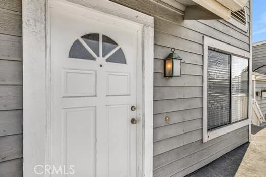 Property Photo:  49 Remington  CA 92620 