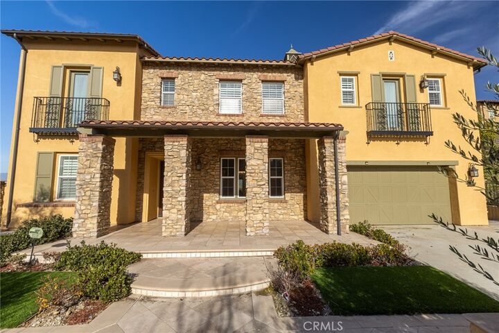 Property Photo: 19519 Mulberry Drive CA 91789