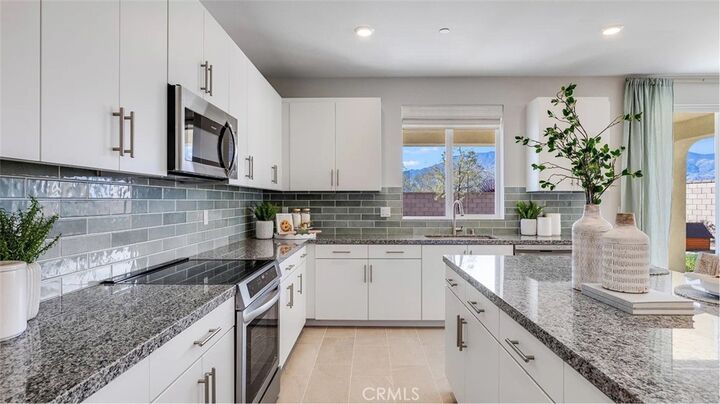 Property Photo:  11405 North Star Lane  CA 92440 