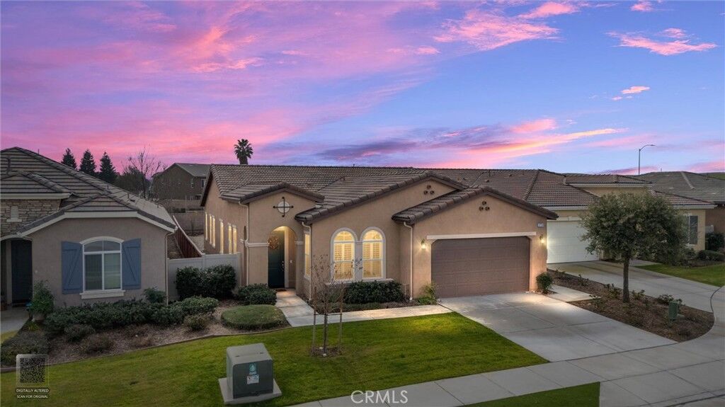 Property Photo:  9709 Richland Hills Lane  CA 93306 