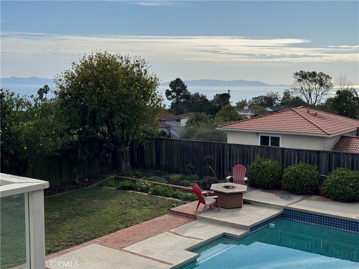 Property Photo: 29439 Quailwood Drive CA 90275