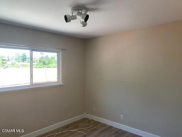 Property Photo:  195 Tennyson Street  CA 91360 