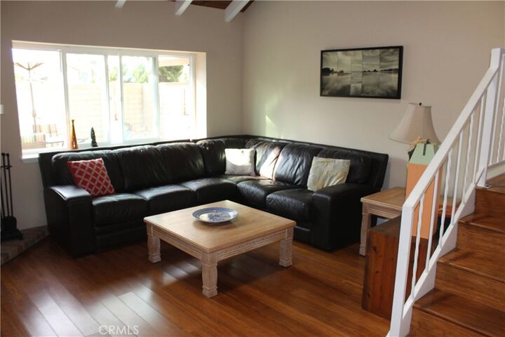 Property Photo:  5201 Wavecrest Way  CA 93035 