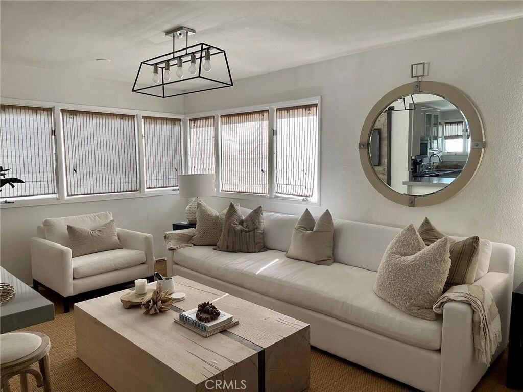 Property Photo:  115 Amethyst 1/2  CA 92662 