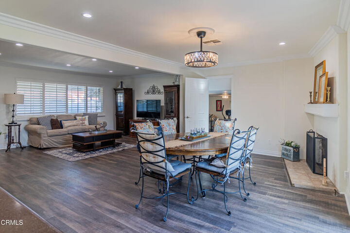 Property Photo:  16322 Hiawatha Street  CA 91344 