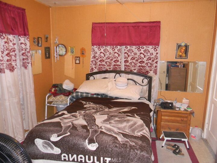 Property Photo:  10108 24th  CA 91730 