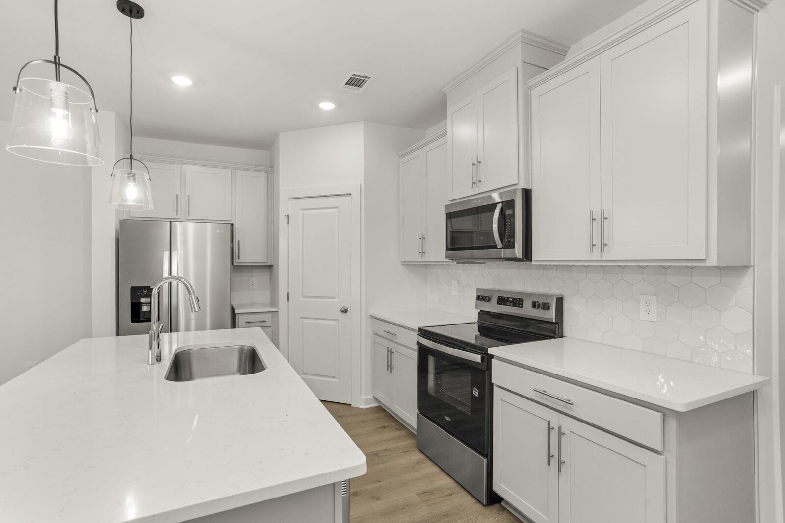 Property Photo:  281 Fletchers Way  TN 37167 